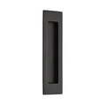 Emtek 220307US19 Emtek 220307 Modern Rectangular 7 Inch Tall Rectangular Flush Door Pull Condition-New