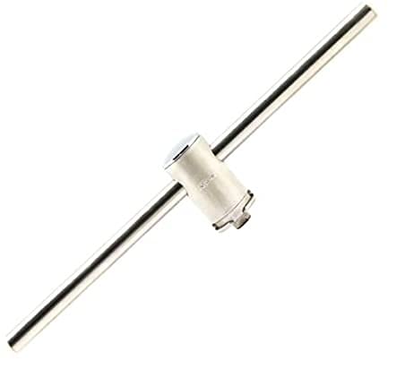 SANKEY D and SANKEY S KEG BUNG REMOVAL TOOL TO TAKE OUT SPEAR Condition-New