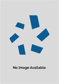 Student Teaching: Early Childhood Practicum Guide-used
