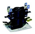 Modine Fan Timer Switch 5H71675