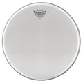 Remo Silentstroke Bass Drumhead, 24