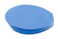 Easyboot Cloud Insert Pad, Closed-Cell EVA Comfort Pad, 2-Degree Wedge, Sold in Pairs (2)