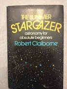 The Summer Stargazer Condition-Used