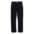 Levi's Boys' Slim Fit Jeans/Closeout Condition-New