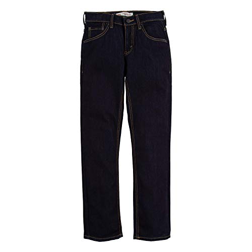 Levi's Boys' Slim Fit Jeans/Closeout Condition-New