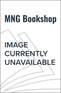 The Grapes of Wrath (Blooms Guides (Hardcover))-New