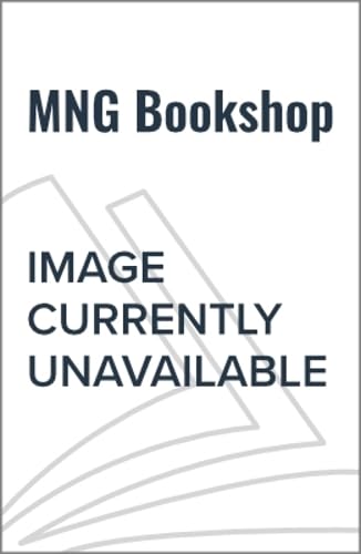 The Grapes of Wrath (Blooms Guides (Hardcover))-New