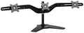 Planar Supports Monitors Between 17 and 24 and Weighing Less Than 17.6lbs.