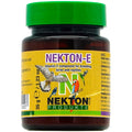 Nekton-E Vitamin E Supplement for Birds, 35gm