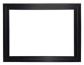 Dimplex BF Series 4-Piece Trim Kit for Model BF39DXP (Model: BF4TRIM39), Black-Like New Condition-Like New