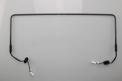 12729128 Refrigerator Defrost Heater by Part Supply House