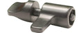 BigRock Bullet Guitar Jack Tightener - Plastic Tip - For 1/2 Nuts