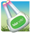 Bionette Allergy Relief Device