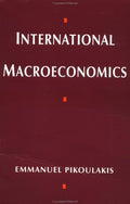 International Macroeconomics