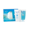 Inis the Energy of the Sea - Trio Gift Set, 3 Piece