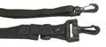 Zebra Enterprise SG-ET5X-SHDRSTP-01 Breakaway Shoulder Strap for ET5X Tablet Computer Condition-New
