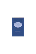 Marianne Moore, Elizabeth Bishop, and May Swenson: The Feminist Poetics of Self-Restraint