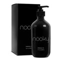 Nooky Geranium Massage & Body Oil with Sweet Almond Oil 16oz