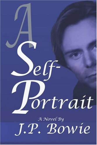 A Self-portrait