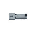 Aceon Compatible with Ford Lincoln Mercury Ignition Control Module