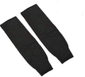 Arm Protection Sleeves  Heat Burn Cut Resistant Sleeves Steel Wire Armband Level 5 Protective Anti Abrasion Safety Arm Guard