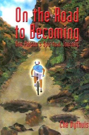 On the Road to Becoming