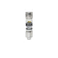 BSXYLVA Fuse FNQ-R-2/5/10/30 Ceramic slow blow fuse tube high voltage fuse 600V(FNQ-R-6) Condition-New