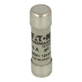 Cooper Bussmann C10G16 AC Cylindrical Fuse, 10 x 38, 16 Amp, GG, 500V Condition-Used