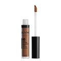 NYX PROFESSIONAL MAKEUP HD Studio Photogenic Concealer Wand  Medium Coverage - Deep Rich