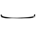Fit 1990-1993 Honda Accord Front Bumper Lip T-R Style PU