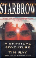 Starbrow: A Spiritual Adventure