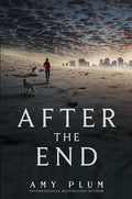 After the End Condition-Used