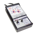 Tecmate CarbMate TS-110 Carburetor/Fuel Injection Throttle Body Synchronizer