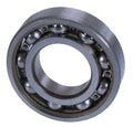 Yamaha G1 Golf Cart Crankshaft Bearing | 6206 Condition-New
