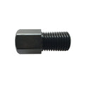 1-1/4-7 Male to 5/8-11 Female Core Drill Adapter for Core Bits