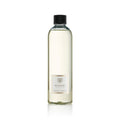 Dr. Vranjes Room Diffuser Refill 500 ml - Magnolia Orchidea (Magnolia Orchid)