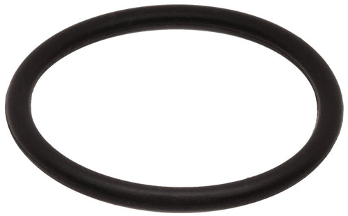 452 Buna-N O-Ring  90A Durometer  Round  Black  11-1/2 ID  12 OD  1/4 Width (Pack of 2)