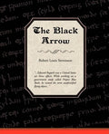 The Black Arrow