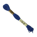 DMC Stranded Cotton Embroidery Thread 311 - per Skein