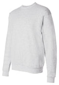 Hanes ComfortBlend® EcoSmart® Crew Sweatshirt
