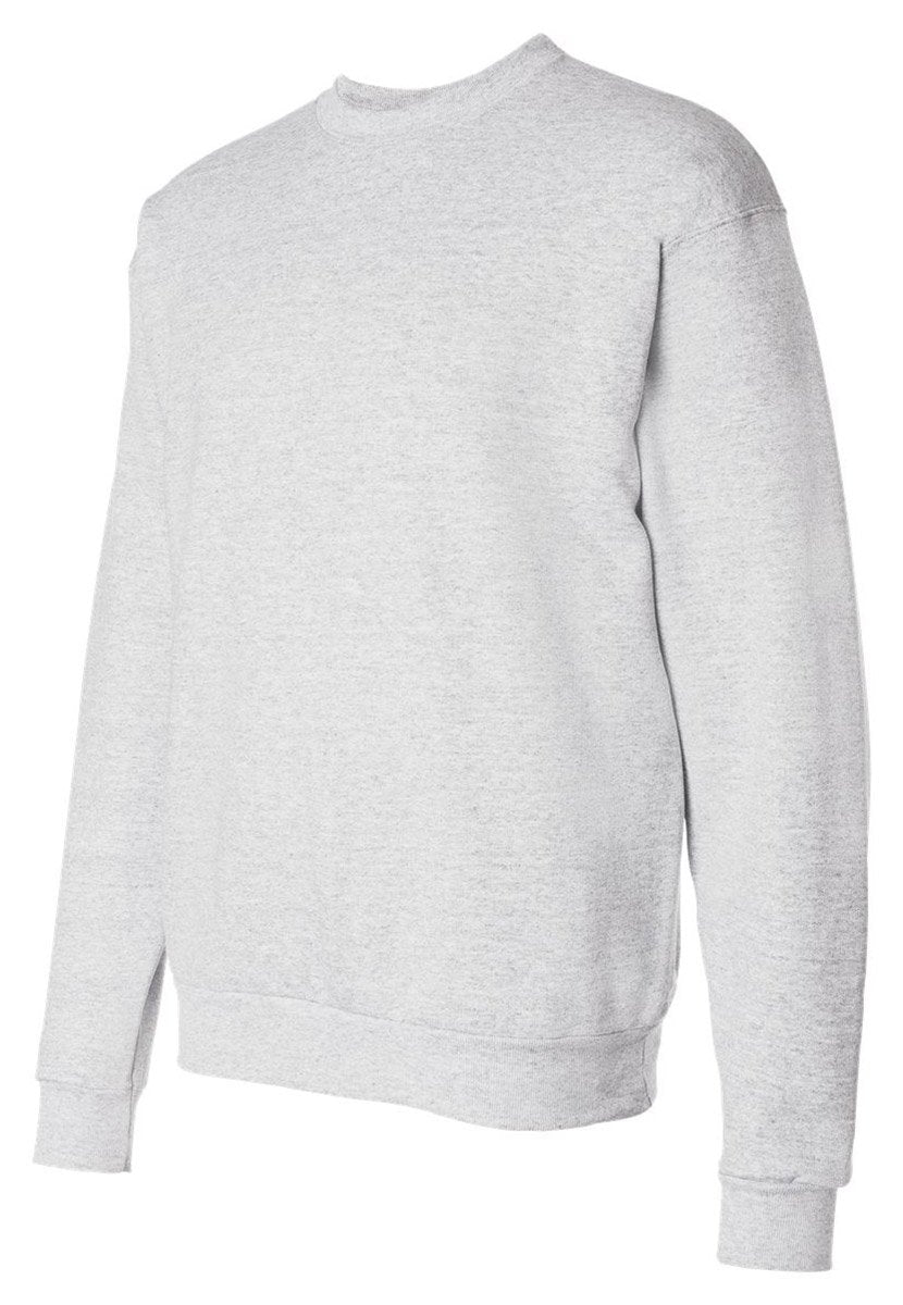 Hanes ComfortBlend® EcoSmart® Crew Sweatshirt
