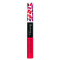 (Pack of 2) Rimmel Provocalips 16hr Kissproof Lipstick  Kiss Me You Fool  0.14 Fluid Ounce
