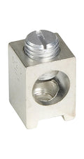 Square D by Schneider Electric Neutral Lug Kit #6 Wire