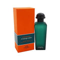 Hermes Eau DOrange Verte 3.3 Fl Oz