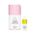 Drunk Elephant T.L.C. Sukari Babyfacial - 50 ml/1.69 fl oz - Exfoliating Face Mask - Clean Clinical Skincare - Cruelty-Free - Dermatologist-Tested - Free of Essential Oils  Silicones  and Fragrance