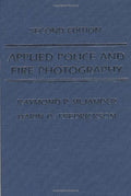 Applied Police and Fire Photography