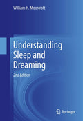 Understanding Sleep and Dreaming-New