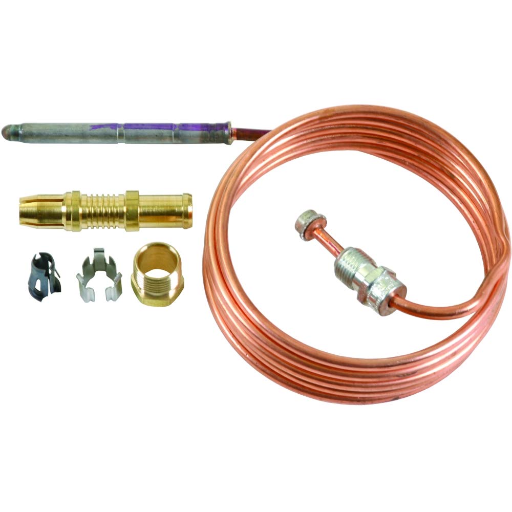 Blodgett (BLOEG)-52091 Thermocouple, 2C W/48 Lead Condition-New