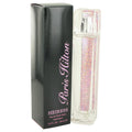 Paris Hilton Heiress for Women 3.4 oz Eau de Parfum Spray Condition-New