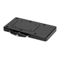 Minn Kota 1854027 Quick Release Bracket MKA-21